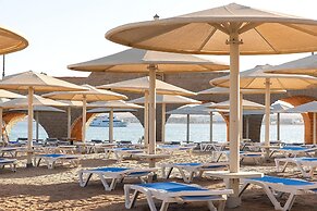 SRNTY Sahl Hasheesh
