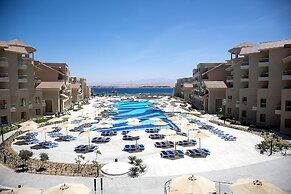 SRNTY Sahl Hasheesh
