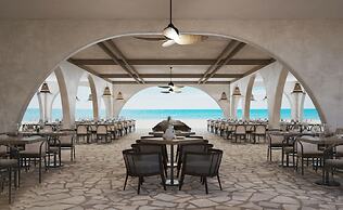 SRNTY Sahl Hasheesh