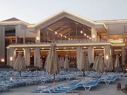 SRNTY Sahl Hasheesh