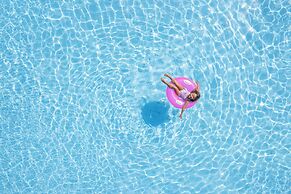 SRNTY Sahl Hasheesh