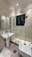 Malath Homes Aparthotel