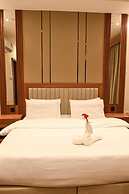 Malath Homes Aparthotel