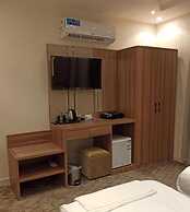 Malath Homes Aparthotel