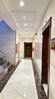 Malath Homes Aparthotel