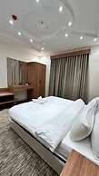 Malath Homes Aparthotel