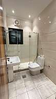 Malath Homes Aparthotel