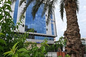 Malath Homes Aparthotel