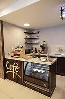 Malath Homes Aparthotel
