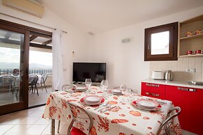 Casa Della Vigna 3 by Wonderful Italy