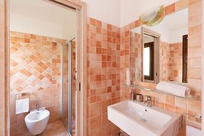 Casa Della Vigna 3 by Wonderful Italy