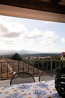 Casa Della Vigna 3 by Wonderful Italy