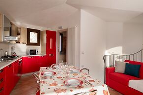 Casa Della Vigna 3 by Wonderful Italy