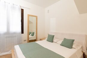 Casa Della Vigna 3 by Wonderful Italy