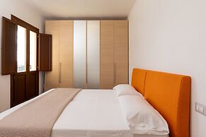 Casa Della Vigna 3 by Wonderful Italy