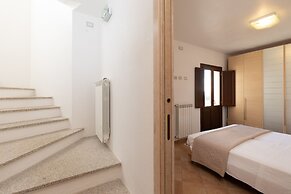 Casa Della Vigna 3 by Wonderful Italy