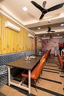 Hotel Sawamani and Restaurant