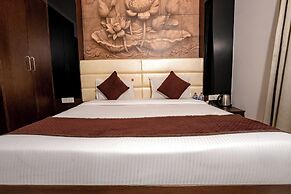 Hotel Sawamani and Restaurant
