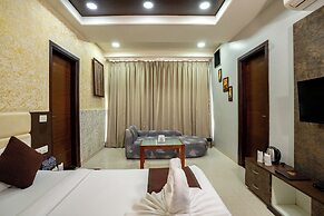 Hotel Sawamani and Restaurant