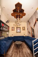 Hotel Sawamani and Restaurant