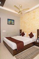 Hotel Sawamani and Restaurant