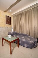 Hotel Sawamani and Restaurant