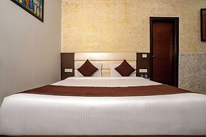 Hotel Sawamani and Restaurant