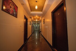 Hotel Sawamani and Restaurant