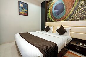 Hotel Sawamani and Restaurant