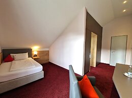 Mosers Blume Relax & Genuss Hotel