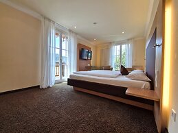 Mosers Blume Relax & Genuss Hotel