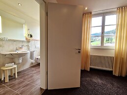 Mosers Blume Relax & Genuss Hotel