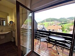 Mosers Blume Relax & Genuss Hotel