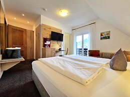Mosers Blume Relax & Genuss Hotel