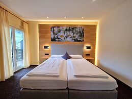 Mosers Blume Relax & Genuss Hotel