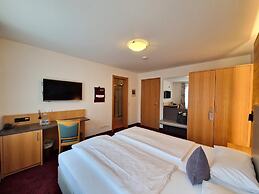 Mosers Blume Relax & Genuss Hotel