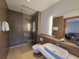 Mosers Blume Relax & Genuss Hotel