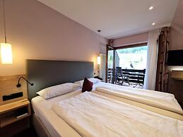 Mosers Blume Relax & Genuss Hotel
