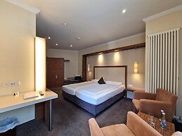 Mosers Blume Relax & Genuss Hotel