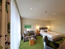 Mosers Blume Relax & Genuss Hotel