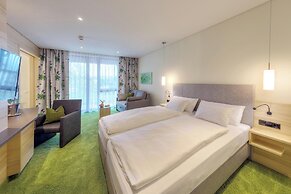 Mosers Blume Relax & Genuss Hotel