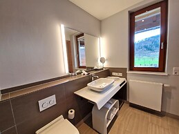 Mosers Blume Relax & Genuss Hotel