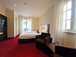 Mosers Blume Relax & Genuss Hotel