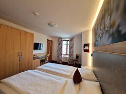 Mosers Blume Relax & Genuss Hotel