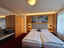 Mosers Blume Relax & Genuss Hotel