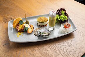 Mosers Blume Relax & Genuss Hotel