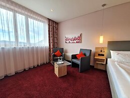 Mosers Blume Relax & Genuss Hotel