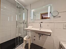 Mosers Blume Relax & Genuss Hotel
