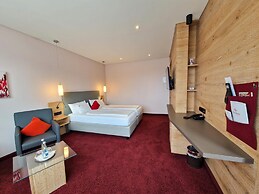 Mosers Blume Relax & Genuss Hotel