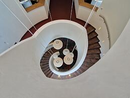 Mosers Blume Relax & Genuss Hotel